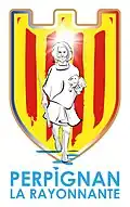 Perpignan