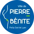Pierre-Bénite