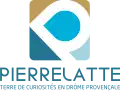 Pierrelatte
