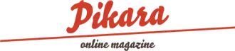 Image illustrative de l’article Pikara Magazine