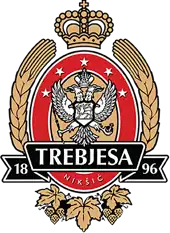 Image illustrative de l'article Pivara Trebjesa