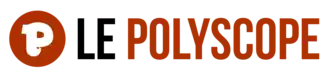 Image illustrative de l’article Le Polyscope