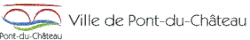 Pont-du-Château