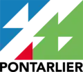 Pontarlier