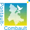 Pontault-Combault