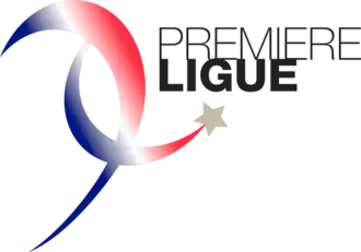 Image illustrative de l’article Première Ligue