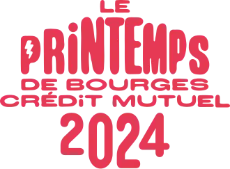 Image illustrative de l’article Printemps de Bourges