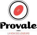 Logo de l’association