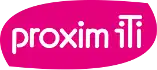 Image illustrative de l’article Proxim'iTi