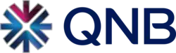 logo de Qatar National Bank