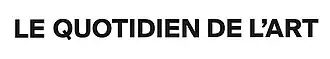 Image illustrative de l’article Le Quotidien de l'art