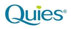 logo de Quies