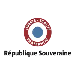 Image illustrative de l’article République souveraine