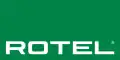 logo de Rotel