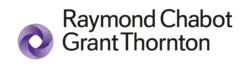 logo de Raymond Chabot Grant Thornton