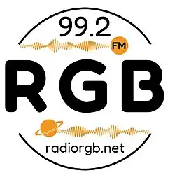 Description de l'image Logo RGB 2025.jpg.