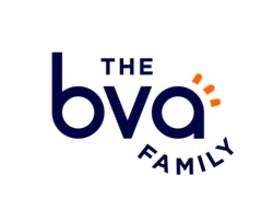 logo de The BVA Family