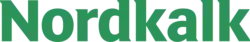 logo de Nordkalk