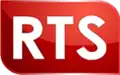 Logo de la RTS utilisé de janvier 2012 à avril 2021.