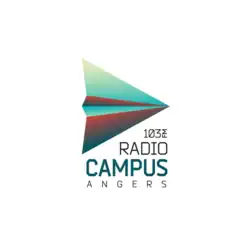 Description de l'image Logo_Radio_Campus_Angers.png.