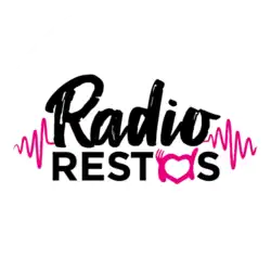 Description de l'image Logo Radio Restos.png.