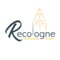 Recologne (Doubs)