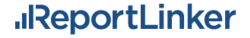 logo de Reportlinker