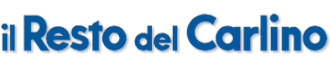 Image illustrative de l’article Il Resto del Carlino