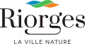 Riorges