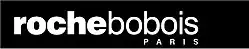 logo de Roche Bobois