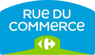 De janvier 2016 à mai 2020