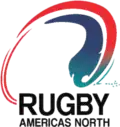 Image illustrative de l’article Rugby Americas North