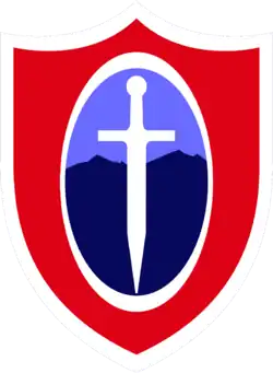 Logo du RC Iunkerebi