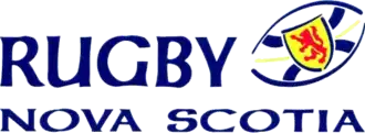 Image illustrative de l’article Rugby Nova Scotia