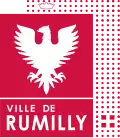 Rumilly (Haute-Savoie)