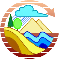 Description de l'image Logo SAGA GIS.png.