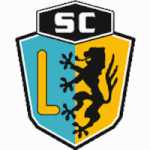 Logo du SC Leipzig