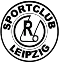 Logo du SC Rotation Leipzig
