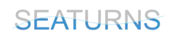 logo de Seaturns