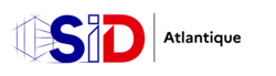 Image illustrative de l’article SID Atlantique