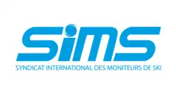 Logo de l’association