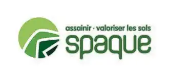 Logo de l'organisation