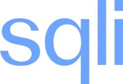 logo de SQLI