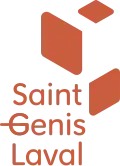 Saint-Genis-Laval