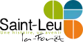 Saint-Leu-la-Forêt