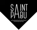 Saint-Pabu