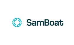 logo de SamBoat