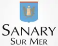 Sanary-sur-Mer