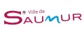 Saumur