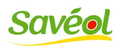 logo de Savéol